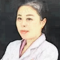 薛瀛
