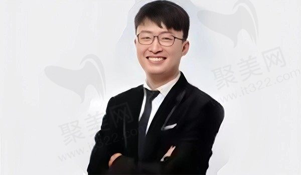 冯春