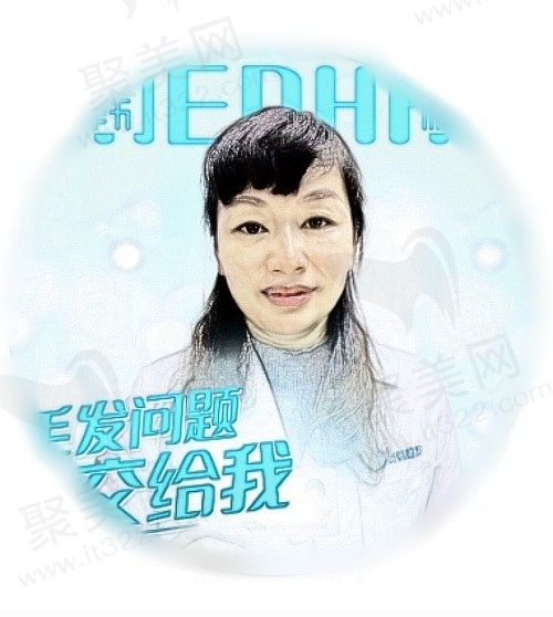 梁军灵