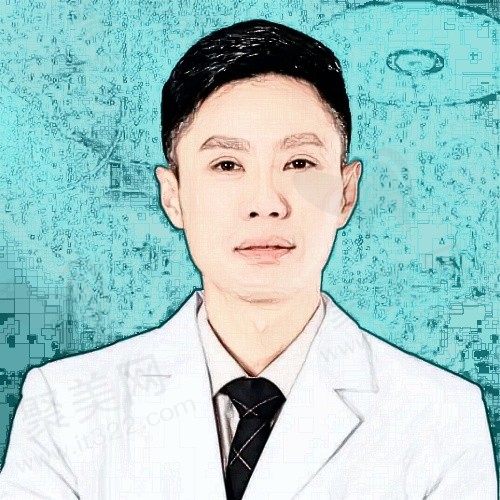 乔奇