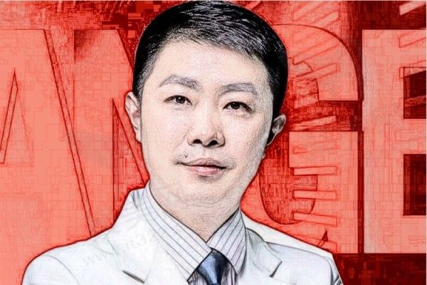 陈宇