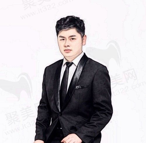 吴吉