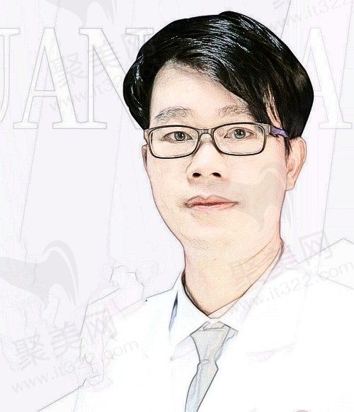 广州蒙石南做拉皮有名吗？拉皮技术好案例多整友口碑反馈很不错