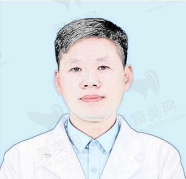 门愿如