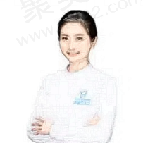 谢强