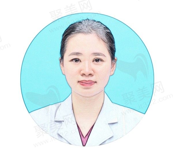 邓丽梅