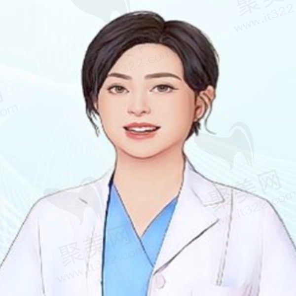 肖静