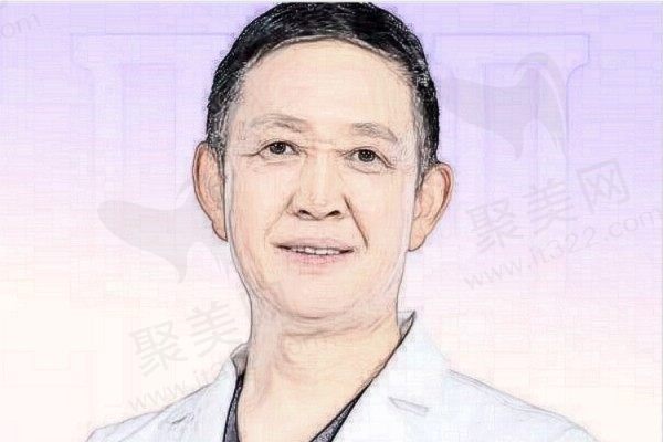 重庆陈德法隆胸怎么样？隆胸技术实力一绝做胸仅需1小时可免费预约