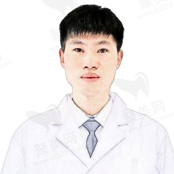 谷智谋