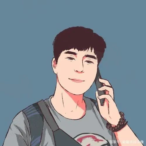 铛铛