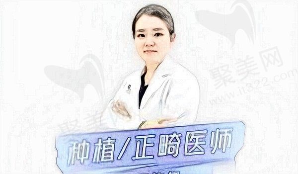 王志勇