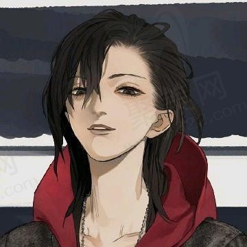 esdrgdh