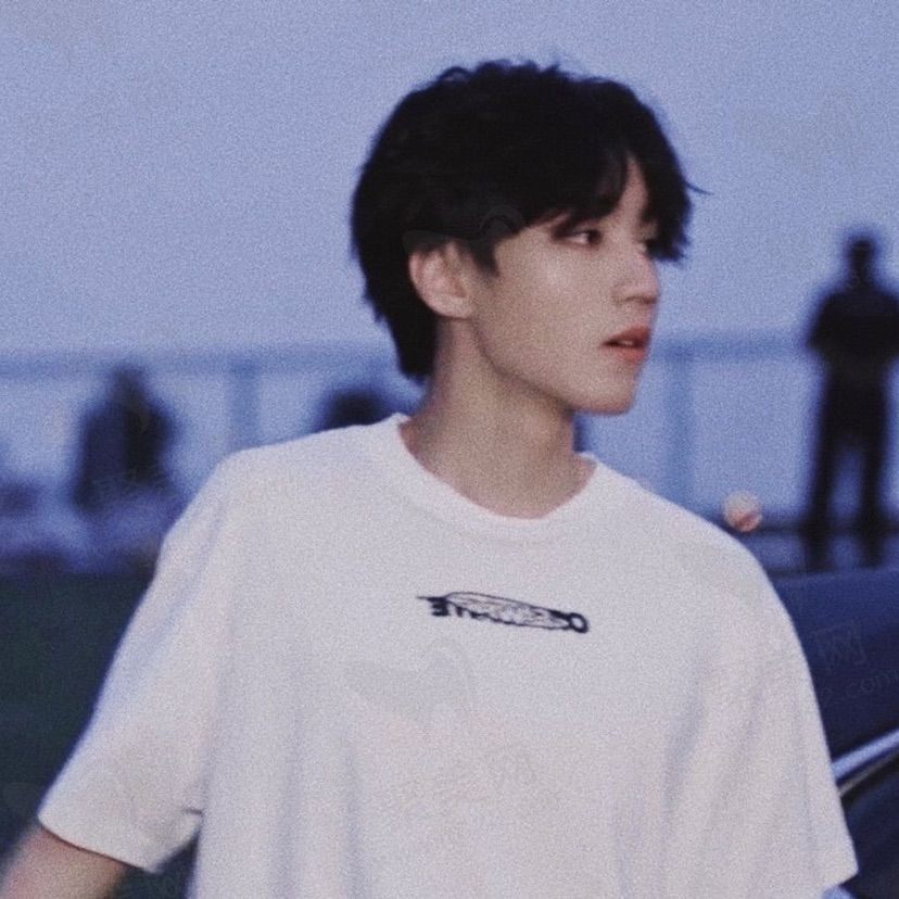 好iiij