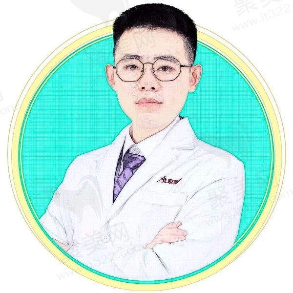 刘冬