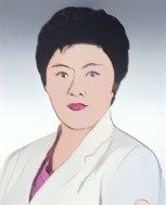 毕锦南