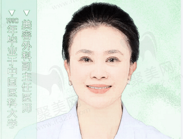康虹