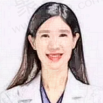 冯彩霞