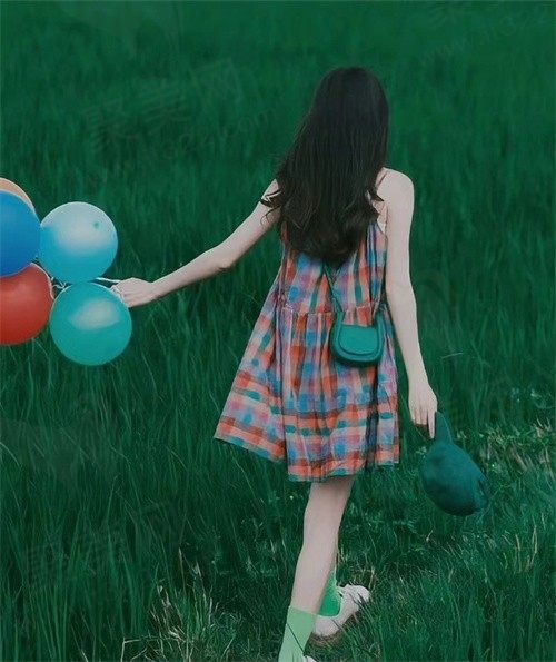 水光潋滟晴方好