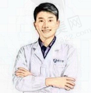 王晓彬
