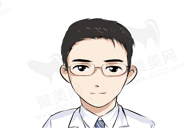 樊广样