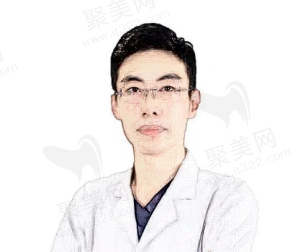何虎