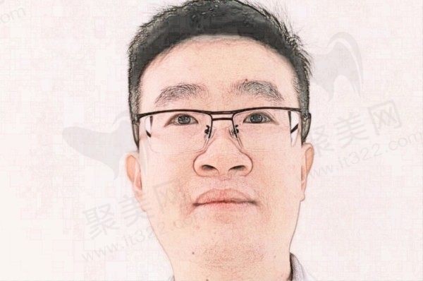 刘亚飞