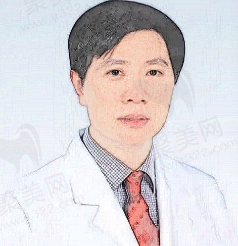 周会喜