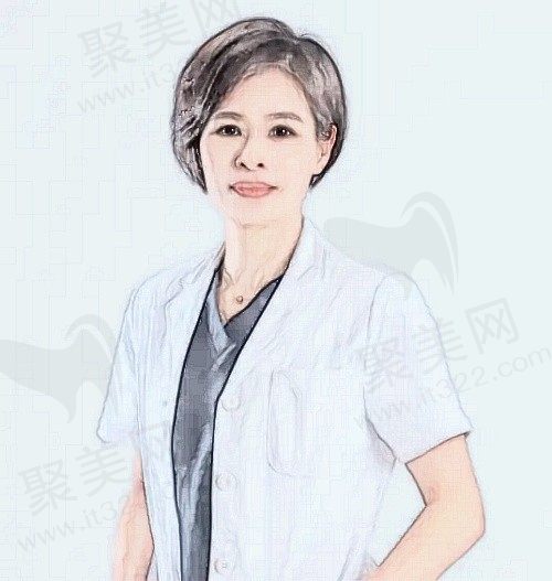 梁耀婵