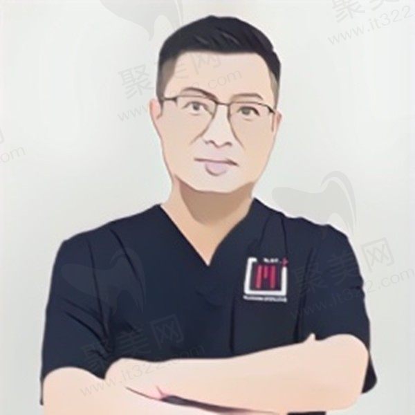 梅健