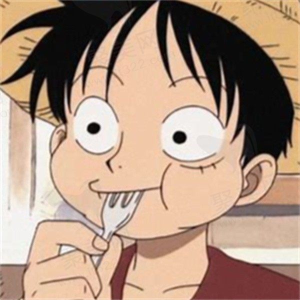 是玺不是