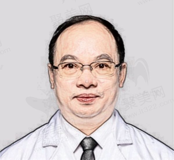 眼科医生杨为中怎样约诊？公布杨为中挂号及简历等信息