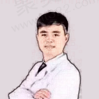 韩笑