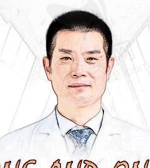 胡建勇