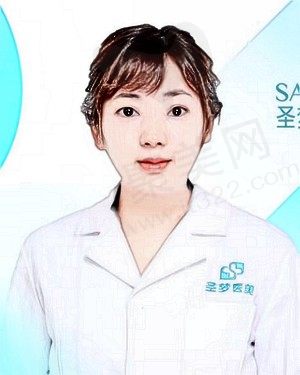 王丽蓉