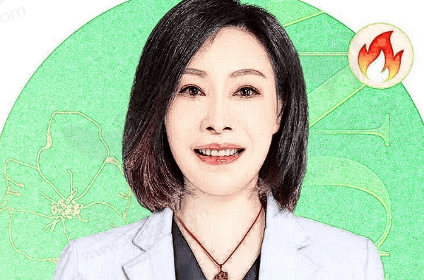 伍香梅