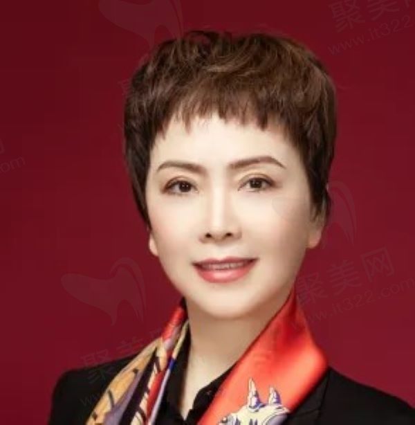 杨丽