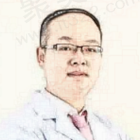 马启忠