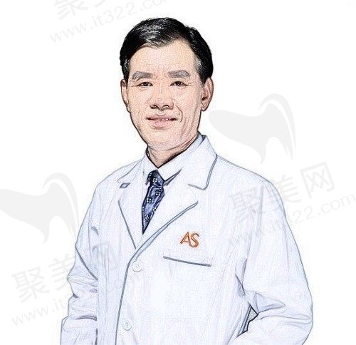 毋巨龙没在西南医院了，现为美仑美奂院长耳再造案例多评价和口碑好
