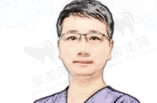 李鸿锦