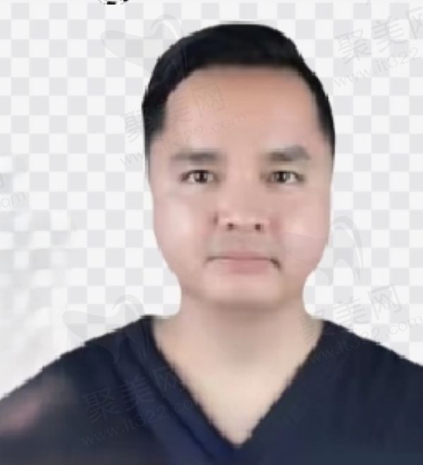 林国安