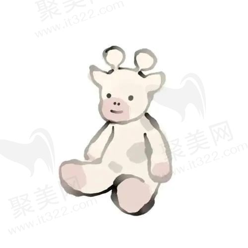 小阿雄