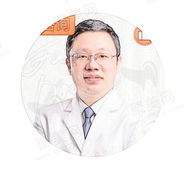 孙阳