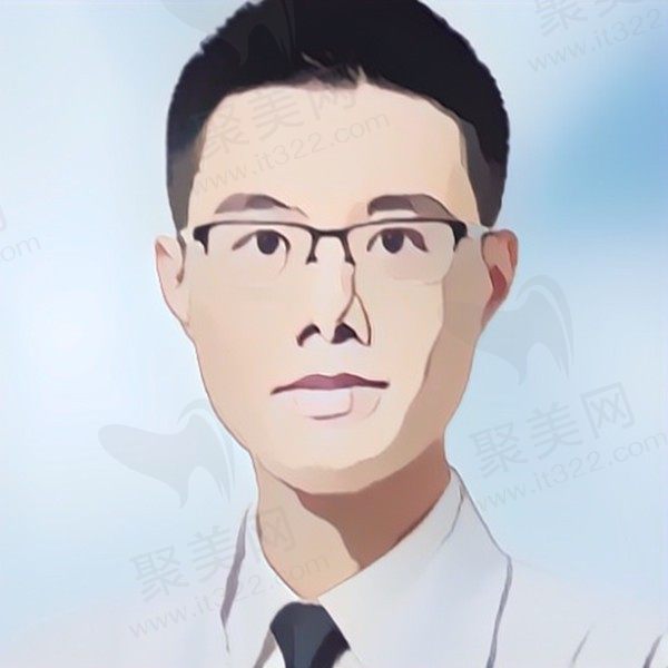 罗耀杰