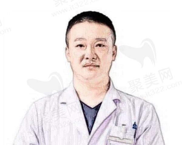 张永刚