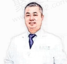 深圳正夫口腔医院张帅玉怎么样？患者反馈种植牙技术出色口碑好