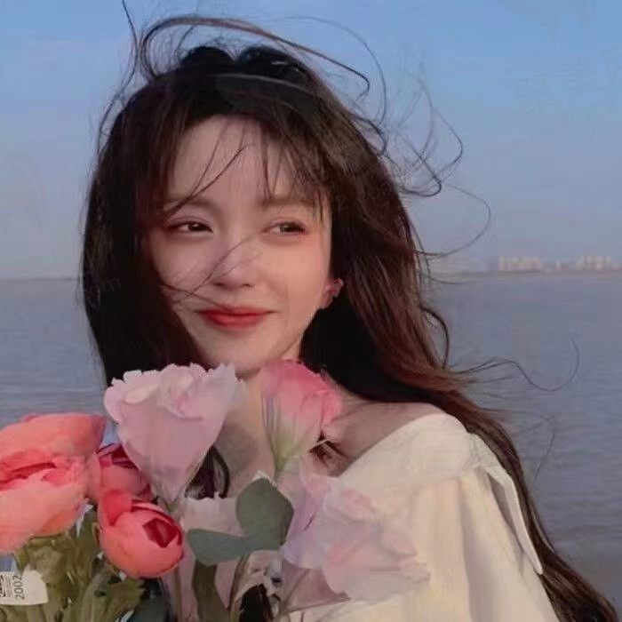 u阿花