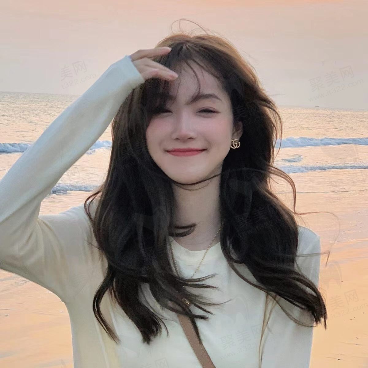 小美满