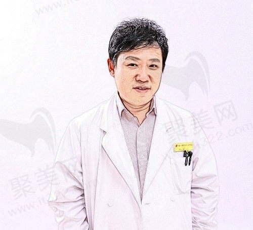 邢立辉