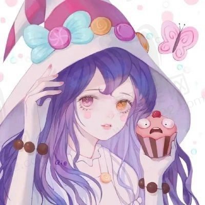 草莓塔