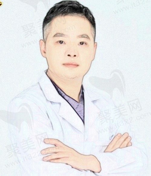 孙本瑞